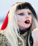 Filename=lady_gaga_038.jpg
Filesize=1093KiB
Dimensions=2850x2178
Date added=May 12, 2011 lady_gaga_038.jpg