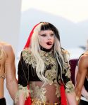 Filename=lady_gaga_039.jpg
Filesize=1384KiB
Dimensions=3600x2192
Date added=May 12, 2011 lady_gaga_039.jpg