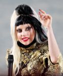 Filename=lady_gaga_040.jpg
Filesize=1375KiB
Dimensions=2850x3367
Date added=May 12, 2011 lady_gaga_040.jpg