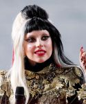 Filename=lady_gaga_041.jpg
Filesize=988KiB
Dimensions=2850x2323
Date added=May 12, 2011 lady_gaga_041.jpg