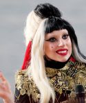 Filename=lady_gaga_042.jpg
Filesize=1244KiB
Dimensions=3600x2413
Date added=May 12, 2011 lady_gaga_042.jpg