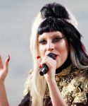 Filename=lady_gaga_043.jpg
Filesize=1108KiB
Dimensions=3600x2502
Date added=May 12, 2011 lady_gaga_043.jpg