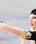 Filename=lady_gaga_045.jpg
Filesize=568KiB
Dimensions=2850x1673
Date added=May 12, 2011 lady_gaga_045.jpg
