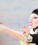 Filename=lady_gaga_046.jpg
Filesize=636KiB
Dimensions=2850x1691
Date added=May 12, 2011 lady_gaga_046.jpg