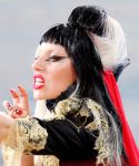 Filename=lady_gaga_047.jpg
Filesize=1004KiB
Dimensions=2850x3013
Date added=May 12, 2011 lady_gaga_047.jpg