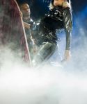 Filename=g_28129.jpg
Filesize=226KiB
Dimensions=680x1024
Date added=Dec 06, 2017 g_28129.jpg