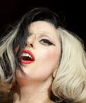 Filename=lady_gaga_001.jpg
Filesize=52KiB
Dimensions=594x396
Date added=May 16, 2011 lady_gaga_001.jpg