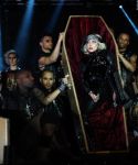 Filename=lady_gaga_002.jpg
Filesize=58KiB
Dimensions=594x396
Date added=May 16, 2011 lady_gaga_002.jpg