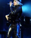 Filename=lady_gaga_004.jpg
Filesize=58KiB
Dimensions=396x594
Date added=May 16, 2011 lady_gaga_004.jpg