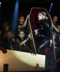 Filename=lady_gaga_005.jpg
Filesize=52KiB
Dimensions=594x396
Date added=May 16, 2011 lady_gaga_005.jpg