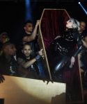 Filename=lady_gaga_006.jpg
Filesize=51KiB
Dimensions=594x396
Date added=May 16, 2011 lady_gaga_006.jpg