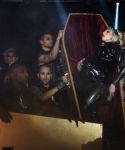 Filename=lady_gaga_007.jpg
Filesize=48KiB
Dimensions=594x396
Date added=May 16, 2011 lady_gaga_007.jpg