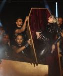 Filename=lady_gaga_008.jpg
Filesize=51KiB
Dimensions=594x396
Date added=May 16, 2011 lady_gaga_008.jpg