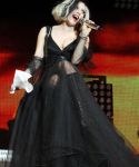 Filename=lady_gaga_011.jpg
Filesize=63KiB
Dimensions=396x594
Date added=May 16, 2011 lady_gaga_011.jpg