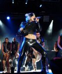 Filename=lady_gaga_013.jpg
Filesize=69KiB
Dimensions=594x396
Date added=May 16, 2011 lady_gaga_013.jpg