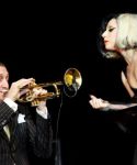Filename=lady_gaga_018.jpg
Filesize=43KiB
Dimensions=594x396
Date added=May 16, 2011 lady_gaga_018.jpg