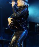Filename=lady_gaga_019.jpg
Filesize=58KiB
Dimensions=396x594
Date added=May 16, 2011 lady_gaga_019.jpg