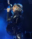 Filename=lady_gaga_024.jpg
Filesize=50KiB
Dimensions=396x594
Date added=May 16, 2011 lady_gaga_024.jpg