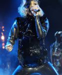 Filename=lady_gaga_025.jpg
Filesize=63KiB
Dimensions=396x594
Date added=May 16, 2011 lady_gaga_025.jpg