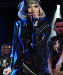 Filename=lady_gaga_026.jpg
Filesize=59KiB
Dimensions=396x594
Date added=May 16, 2011 lady_gaga_026.jpg