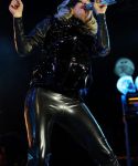 Filename=lady_gaga_030.jpg
Filesize=50KiB
Dimensions=396x594
Date added=May 16, 2011 lady_gaga_030.jpg