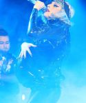 Filename=lady_gaga_034.jpg
Filesize=49KiB
Dimensions=396x594
Date added=May 16, 2011 lady_gaga_034.jpg