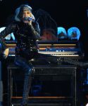 Filename=lady_gaga_037.jpg
Filesize=59KiB
Dimensions=594x396
Date added=May 16, 2011 lady_gaga_037.jpg