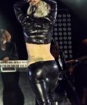 Filename=lady_gaga_040.jpg
Filesize=55KiB
Dimensions=396x594
Date added=May 16, 2011 lady_gaga_040.jpg