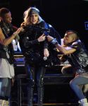 Filename=lady_gaga_048.jpg
Filesize=65KiB
Dimensions=594x396
Date added=May 16, 2011 lady_gaga_048.jpg