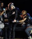 Filename=lady_gaga_049.jpg
Filesize=58KiB
Dimensions=594x396
Date added=May 16, 2011 lady_gaga_049.jpg