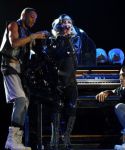 Filename=lady_gaga_052.jpg
Filesize=64KiB
Dimensions=594x396
Date added=May 16, 2011 lady_gaga_052.jpg
