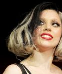 Filename=lady_gaga_055.jpg
Filesize=45KiB
Dimensions=594x397
Date added=May 16, 2011 lady_gaga_055.jpg