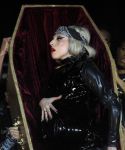 Filename=lady_gaga_056.jpg
Filesize=54KiB
Dimensions=594x396
Date added=May 16, 2011 lady_gaga_056.jpg