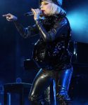 Filename=lady_gaga_057.jpg
Filesize=60KiB
Dimensions=396x594
Date added=May 16, 2011 lady_gaga_057.jpg