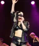 Filename=lady_gaga_059.jpg
Filesize=55KiB
Dimensions=396x594
Date added=May 16, 2011 lady_gaga_059.jpg