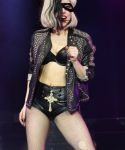Filename=lady_gaga_060.jpg
Filesize=60KiB
Dimensions=396x594
Date added=May 16, 2011 lady_gaga_060.jpg