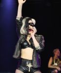 Filename=lady_gaga_063.jpg
Filesize=50KiB
Dimensions=396x594
Date added=May 16, 2011 lady_gaga_063.jpg
