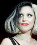 Filename=lady_gaga_066.jpg
Filesize=47KiB
Dimensions=594x397
Date added=May 16, 2011 lady_gaga_066.jpg