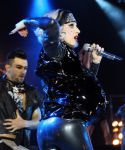 Filename=lady_gaga_068.jpg
Filesize=63KiB
Dimensions=396x594
Date added=May 16, 2011 lady_gaga_068.jpg