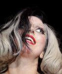 Filename=lady_gaga_069.jpg
Filesize=50KiB
Dimensions=594x396
Date added=May 16, 2011 lady_gaga_069.jpg