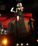 Filename=lady_gaga_070.jpg
Filesize=53KiB
Dimensions=594x396
Date added=May 16, 2011 lady_gaga_070.jpg