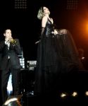 Filename=lady_gaga_072.jpg
Filesize=40KiB
Dimensions=594x396
Date added=May 16, 2011 lady_gaga_072.jpg