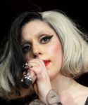 Filename=lady_gaga_073.jpg
Filesize=48KiB
Dimensions=594x397
Date added=May 16, 2011 lady_gaga_073.jpg