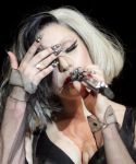 Filename=lady_gaga_074.jpg
Filesize=63KiB
Dimensions=397x594
Date added=May 16, 2011 lady_gaga_074.jpg