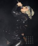 Filename=lady_gaga_075.jpg
Filesize=39KiB
Dimensions=396x594
Date added=May 16, 2011 lady_gaga_075.jpg