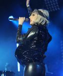 Filename=lady_gaga_076.jpg
Filesize=51KiB
Dimensions=396x594
Date added=May 16, 2011 lady_gaga_076.jpg