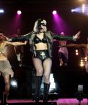 Filename=lady_gaga_080.jpg
Filesize=64KiB
Dimensions=594x396
Date added=May 16, 2011 lady_gaga_080.jpg
