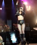 Filename=lady_gaga_081.jpg
Filesize=58KiB
Dimensions=594x396
Date added=May 16, 2011 lady_gaga_081.jpg