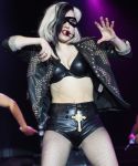 Filename=lady_gaga_082.jpg
Filesize=64KiB
Dimensions=396x594
Date added=May 16, 2011 lady_gaga_082.jpg