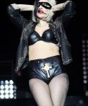 Filename=lady_gaga_087.jpg
Filesize=60KiB
Dimensions=396x594
Date added=May 16, 2011 lady_gaga_087.jpg